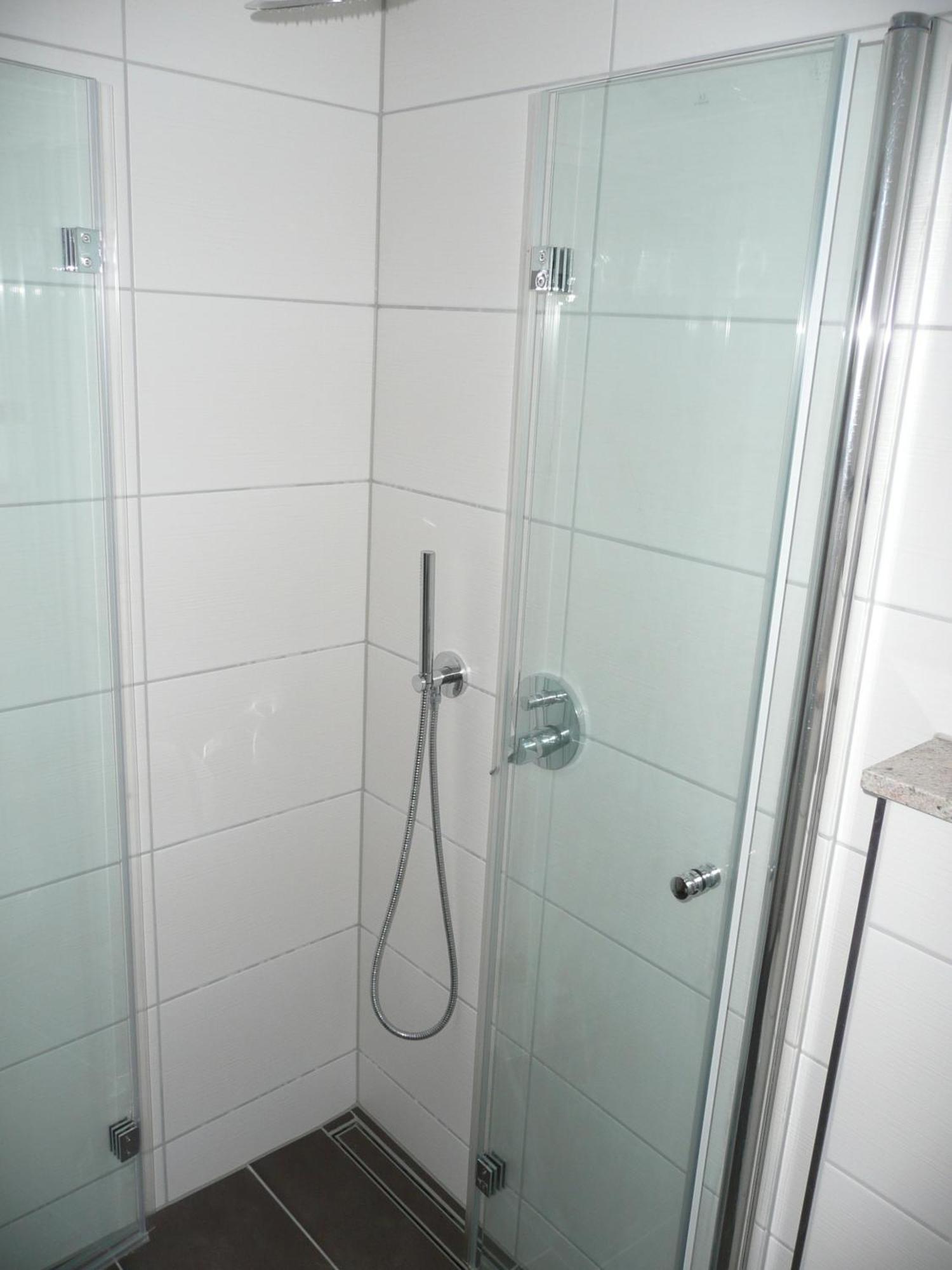 Burkert Appartement Grömitz Buitenkant foto