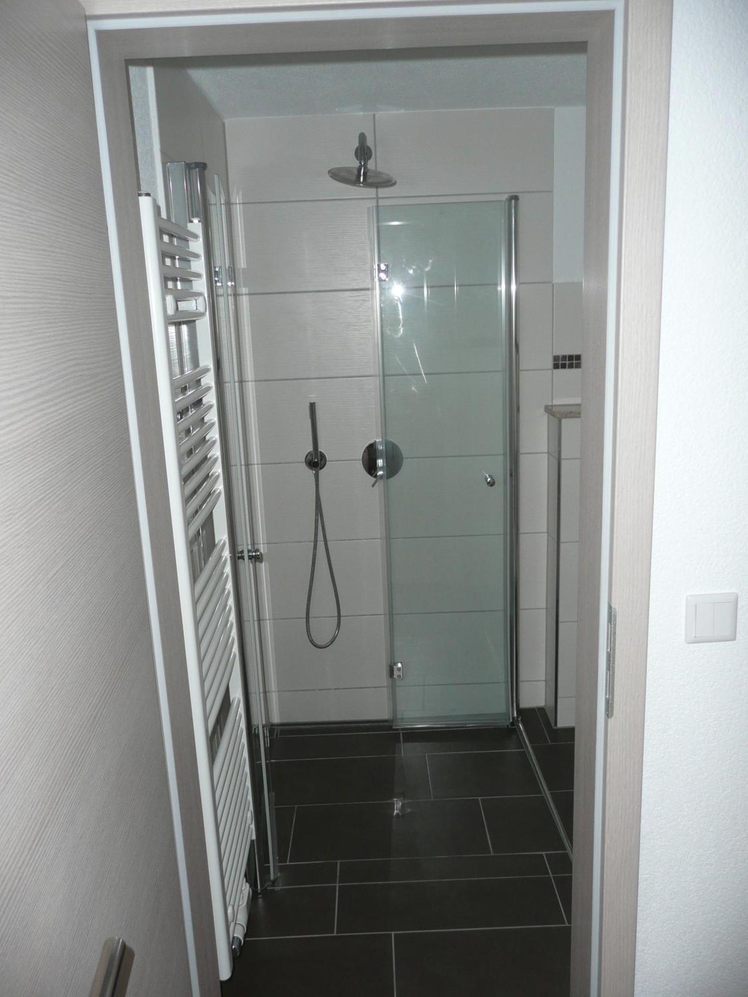 Burkert Appartement Grömitz Buitenkant foto